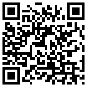 qrcode für Rittal KX cover hinge terminal box KX 1=6 - KX 1592220