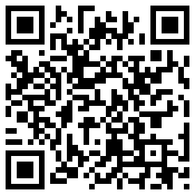 qrcode für Digitus DA-70853