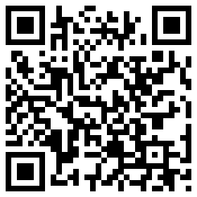 qrcode für LED2Work CENALED FLOOD Flexarm AC gooseneck 500mm 9W - 121210-11