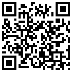 qrcode für LED2Work power supply DIN rail power supply Class II ~100W - 210100-14