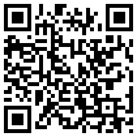 qrcode für SITECO SITE M625 3700lm 830/840 - Apollon® 41
