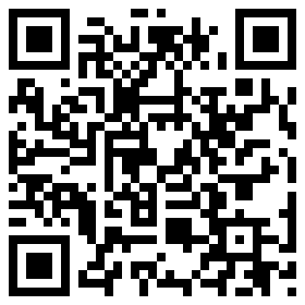 qrcode für SITECO SITE M625 3700lm 840 ON/ - Apollon® 41