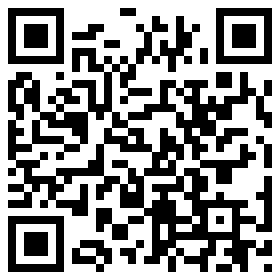 qrcode für SITECO SITE M625 3700lm 840 DALI - Apollon® 41