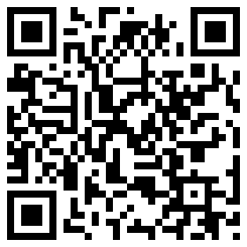 qrcode für Klauke 137R crimp connector 800 mm² galvanized tin-plated