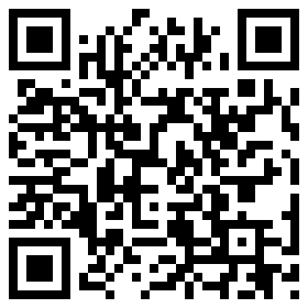 qrcode für Pilz 772750 - Conversion kit Trumpf PSS 3056 PNOZmulti