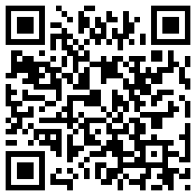 qrcode für Devi ICON 2 Hauptregler (088U2100)