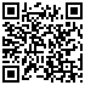 qrcode für Devi ICON 2 Display (088U2121)