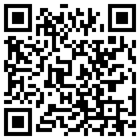 qrcode für Rose 100110710