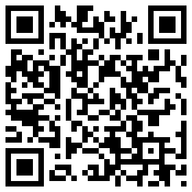 qrcode für Rose 100112080