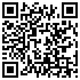 qrcode für Rose 140000200
