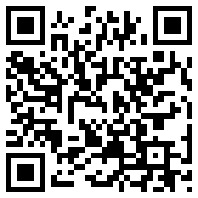 qrcode für EAO 02-905 pressure cap remover