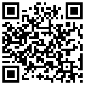 qrcode für Eaton 018870