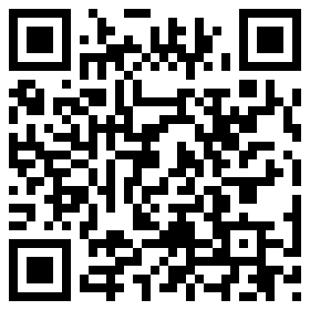 qrcode für Devi Icon 2 Externe Antenne (088U2141)