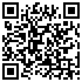 qrcode für WAGO 787-3664 - Electronic circuit breaker 4 channel