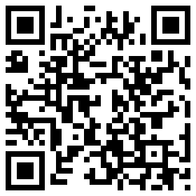 qrcode für Siemens SIMATIC STEP 7 Prof V19 Floating License Download - 6ES7822-1AA23-0YA5