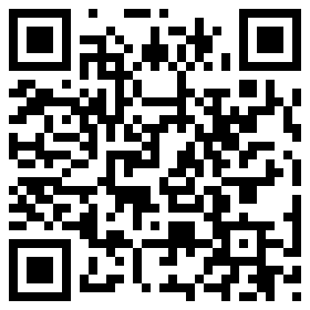 qrcode für Siemens SIMATIC WinCC Advanced V19 engineering software download - 6AV2102-0AA02-3AA5