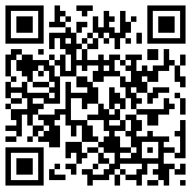 qrcode für Siemens SIMATIC S7 programming tool STEP 7 USB stick - 6ES7833-1FA23-0YA5