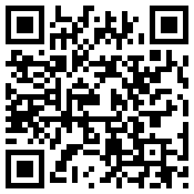qrcode für SITECO Apollon 41 Office luminaire 3500lm 123lm/W - 51MH11WD2N43