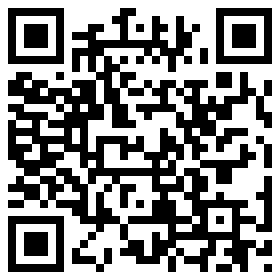 qrcode für EnGenius Managed Dual Band Wireless Ind Access Point 802 11ax 2x2 - EWS356-FIT