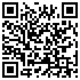 qrcode für U.I. Lapp Lapp 7G1 5 control cable 1321307/500 - ÖLFLEX 409 CP