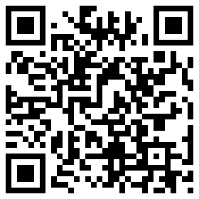 qrcode für Siemens SIMATIC WinCC Comfort V19 Upgrade V11 V18 > V19 - 6AV2101-3AA02-3AK5