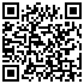 qrcode für Rittal Blue wall mounted cooling unit 780W - SK 3180800