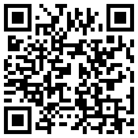 qrcode für Rose 370022150
