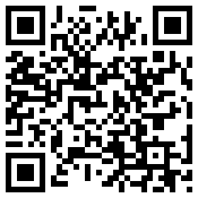qrcode für Mobotix MOVE NVR Network Video Recorder 8 Channel (4GB Model - Mx-S-NVR1B-8-POE