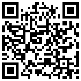qrcode für Datacard - ribbon WHITE SD260 SD360