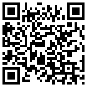 qrcode für Rose 371510060