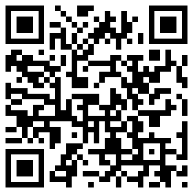 qrcode für Brother A63597001