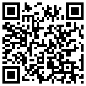 qrcode für Gira 262198 - TKS IP Gateway (2nd generation) 10 Liz Turko