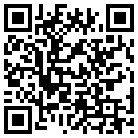qrcode für Digitus DN-95344