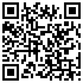 qrcode für EAO 10-2512.1145 LED BA9s green 24 mm 24 V AC/DC