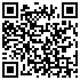 qrcode für Spelsberg junction box protection class 40200101 - Abox Pro 025 AB-L/sw
