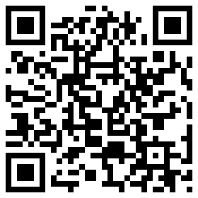 qrcode für Klauke 138R crimp connector 1000 mm² galvanically tinned