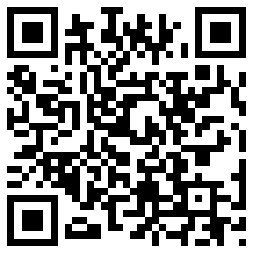 qrcode für Spelsberg Abox Pro 025 2 5²/sw junction box protection class 40202001 - Abox Pro 025-2,5²/sw