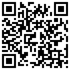 qrcode für Spelsberg junction box protection class IP66/IP67/IP69 max 2 40240001 - Abox Pro 025-L