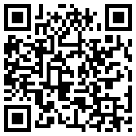 qrcode für Spelsberg junction box protection class IP66/IP67/IP69 max 4² 40440001 - Abox Pro 040-L
