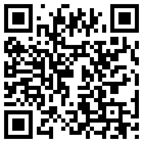 qrcode für Spelsberg junction box protection class 40440101 - Abox Pro 040 AB-L