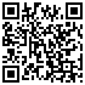 qrcode für Rose 372010060