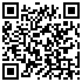 qrcode für Spelsberg junction box protection class IP66/IP67/IP69 max 4² 40444001 - Abox Pro SL-4²