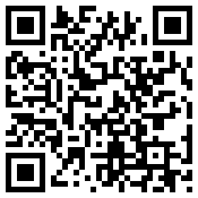 qrcode für Spelsberg junction box protection class IP68 40546001 - Abox Pro XT SL-4²