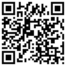 qrcode für Spelsberg junction box protection class 40600001 - Abox Pro 060-L/sw