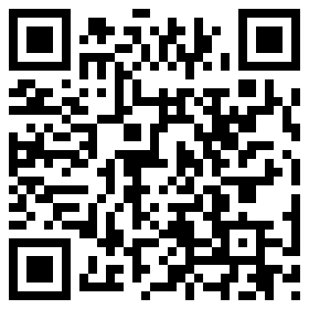 qrcode für TP-Link Archer MR600