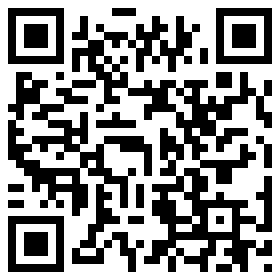 qrcode für Brother QL600GXX1