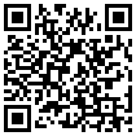qrcode für Brother TD4420DNXX1