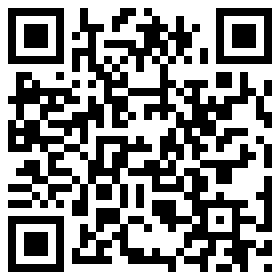 qrcode für Spelsberg junction box protection class IP66/IP67/IP69 max 6² 40644001 - Abox Pro SL-6²