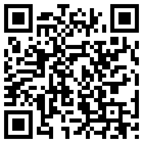 qrcode für Spelsberg junction box protection class IP68 max 40645001 - Abox Pro XT-6²