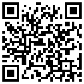 qrcode für Spelsberg junction box protection class IP68 40646001 - Abox Pro XT SL-6²